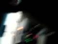 videos de Our Normal Tafreeh