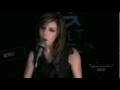 Video screenshot