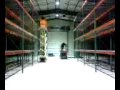 Fort Carson Job part 1 View Video