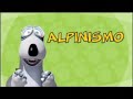 Berni alpinismo