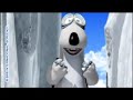 Berni alpinismo