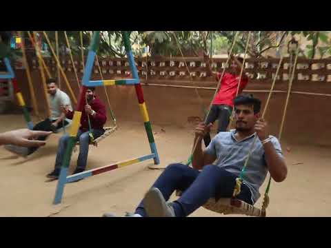 CPJIMT General video thumbnail 7