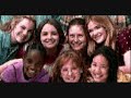 Baby-Sitters Club Friends Forever