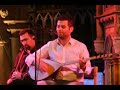 Ali ihsan Tepe-Le caney