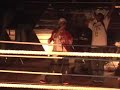 Girl Fight Live Show R.O.D Girl Fight Live Show R.O.D