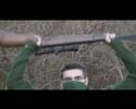 Sniper