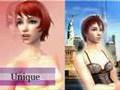 Sims 2 Next Top Model Cycle 4 [C04] Intro
