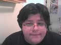 The Way Nintendos Conference Should Have been (iwata style) The Way Nintendos Conference Should Have been (iwata style)
