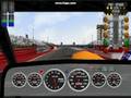 videos de ihra drag racing