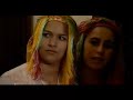 Jbala Music Part2 Jbala Music Part2