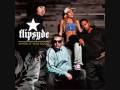 Flipsyde - When it was good