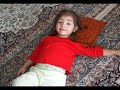 Can?m Annem