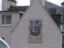 Scotland III
