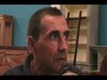 Vid�o :
