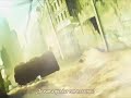 G-Sama Ninomiya-Kun ep 01 parte 2 3 sub español.mp4