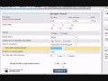 How to Compare Auto Insurance Quotes Online How to Compare Auto Insurance Quotes Online