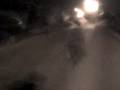 videos de el aro del callejon