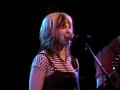 The Downbeat 5 - Shake