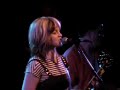 The Downbeat 5 - Shake The Downbeat 5 - Shake