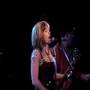 The Downbeat 5 - Shake