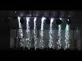 Smurphies Disco Club - Quando Me Ouvir Chore