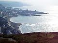 360 Aberystwyth Cliff Top March 2007 360 Aberystwyth Cliff Top March 2007