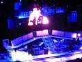 Idols! Live 2008 Time of My Life David Cook LA
