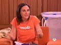 ANHQV:4x03 erase un desvio provisional 3 de 8