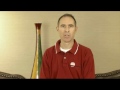 Video Thumbnail Image