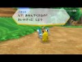 PokePark Wii