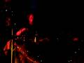 videos de Braindrop By Aleks-Dj Bellzeboo