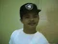 LO CELL\ LO CELL\