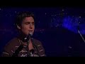 Nick en Simon - Herwinnen (live in de RAI 2006) Nick en Simon - Herwinnen (live in de RAI 2006)