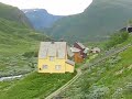 Fl�msbanen