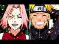 narusakucandyman.html