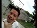 ehha basketball