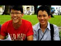 Click here to watch this video Cafe bet