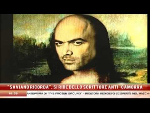 Immagine anteprima YouTube