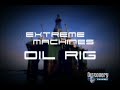 Respuesta Spot PEMEX