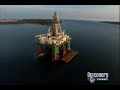 respuesta-spot-pemex.html