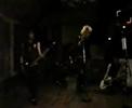 UPROAR PRACTICE 1984 pt.3