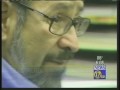Jess Nieto - Real Heroes Segment - KGET TV 17.wmv