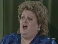 DEBORAH VOIGT - aria from William Tell DEBORAH VOIGT - aria from William Tell