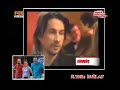an-nda-grnt-show-dublaj2-27032007-.html
