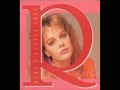Roxanne - Give A Little Love