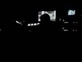 God TV - Backstage at the Pentacostal Revival