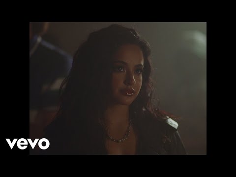 Becky G, álbum “Esquemas”