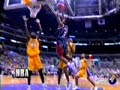 steve francis mix
