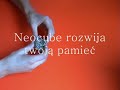 Neocube Demo Super New Toys NdFeB Spheres