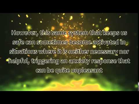 video:Anxiety Treatment in Denver